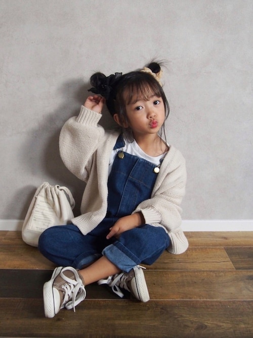 hisuiさんのコーディネート