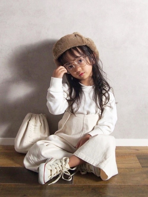 hisuiさんのコーディネート