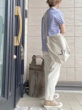 moon  ☽･:* さんのコーディネート