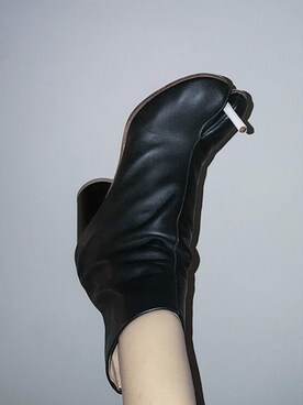 April Leeさんのコーディネート