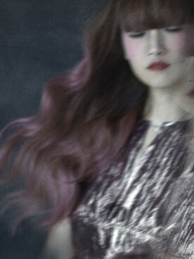 April Leeさんのコーディネート