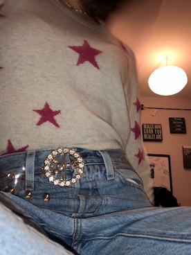 rmooreさんのコーディネート