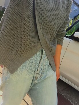 ひなさんのコーディネート