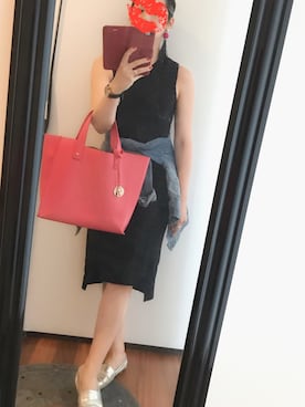 fummyさんのコーディネート