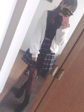 r   さんのコーディネート