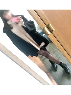 r   さんのコーディネート