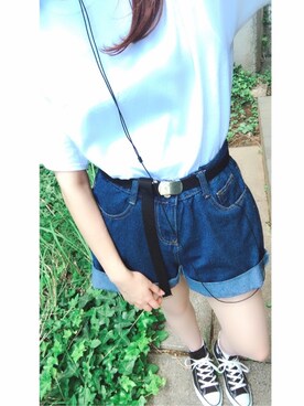 r   さんのコーディネート