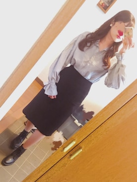 r   さんのコーディネート