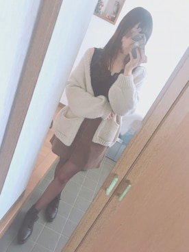 r   さんのコーディネート