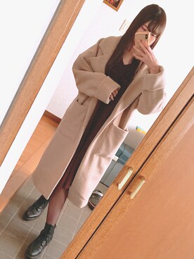 r   さんのコーディネート