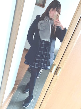 r   さんのコーディネート