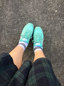 だほんさんのコーディネート