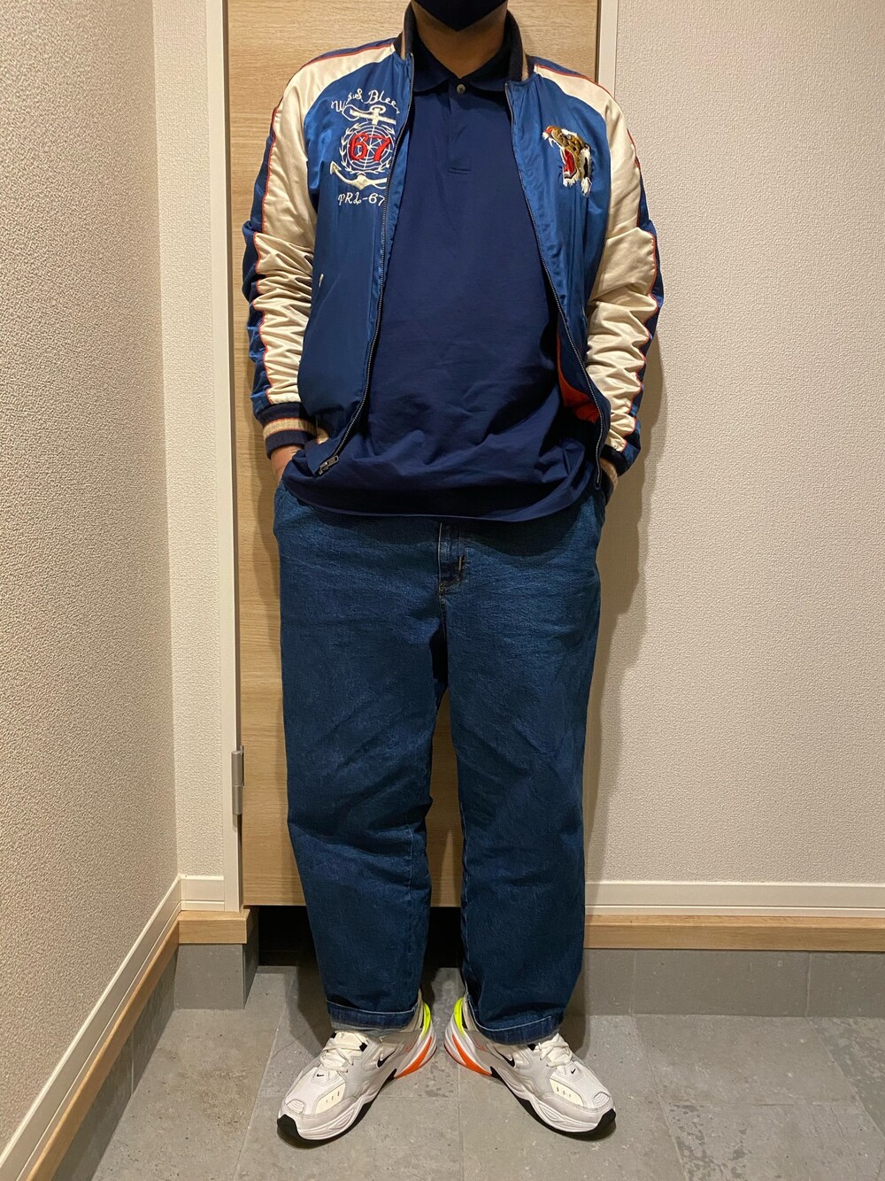 20210507191949065_1000.jpg