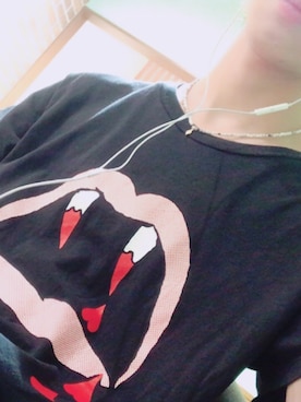 ぱおぱおさんのコーディネート