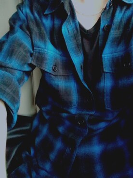 ぱおぱおさんのコーディネート