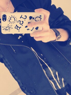 ぱおぱおさんのコーディネート