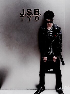 ぱおぱおさんのコーディネート