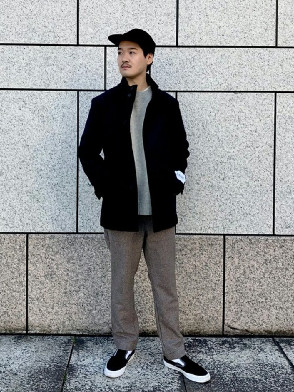 JOURNAL STANDARD relume（ジャーナルスタンダード レリューム）の