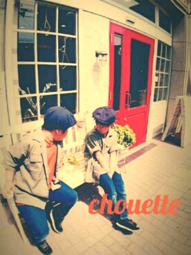 ＊aika＊さんのコーディネート