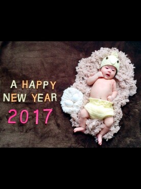 GREEN☀︎BELLさんのコーディネート