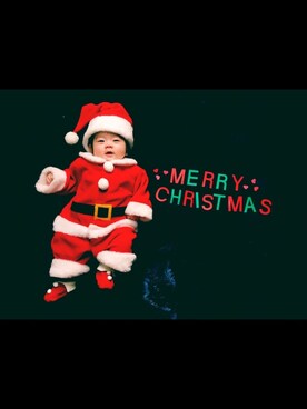 GREEN☀︎BELLさんのコーディネート