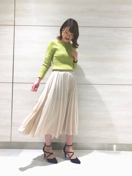 20190113214251680 500