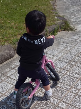 ranrenさんのコーディネート