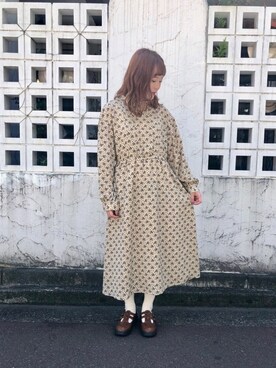 87チャン☺︎さんのコーディネート