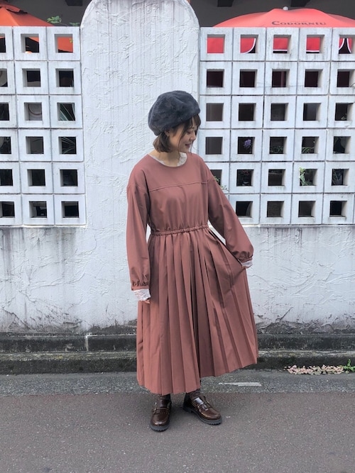 87チャン☺︎さんのコーディネート