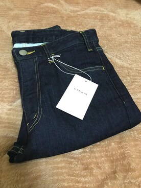 Ryoさんのコーディネート