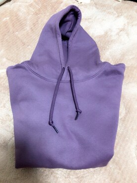 Ryoさんのコーディネート