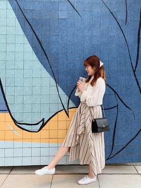 sybilさんのコーディネート