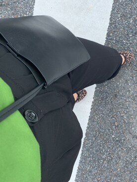 ainaswearさんのコーディネート