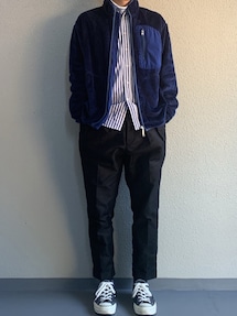 PORTER CLASSIC（ポータークラシック）の「PORTER CLASSIC / ポーター