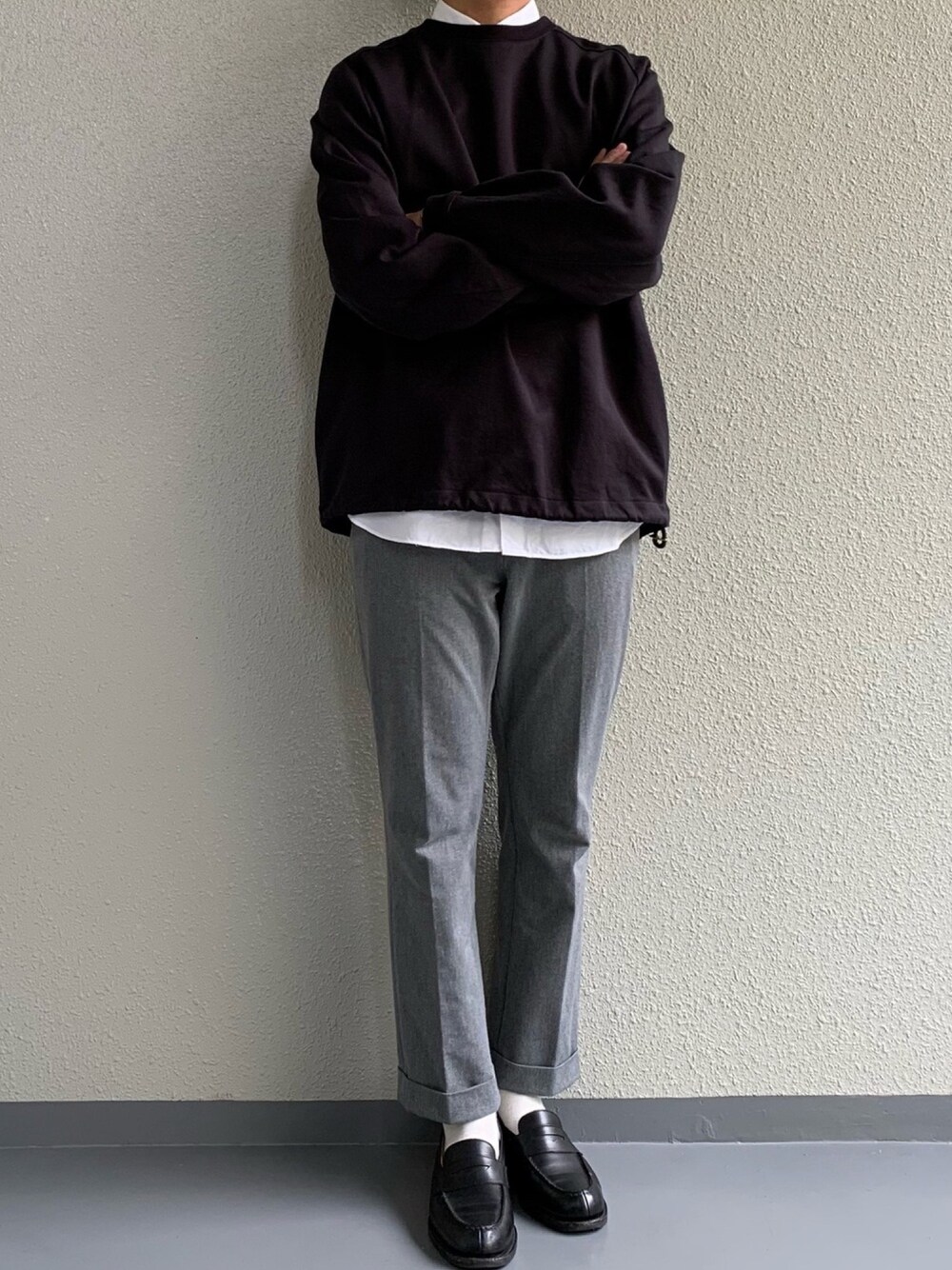 C6832 RERACSウォームスウェット×デニムコーデ 20201103082522409_1000.jpg