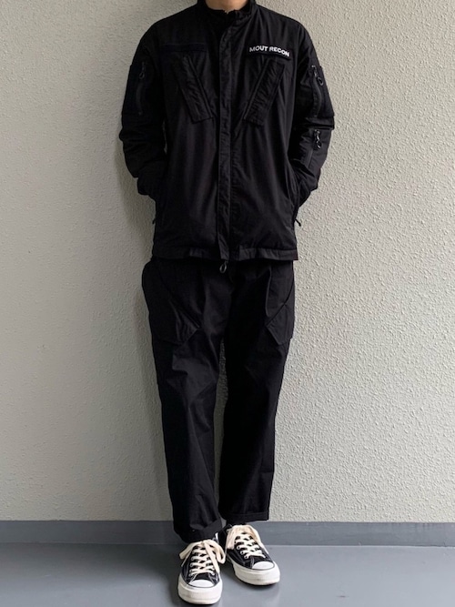 ジャケット・アウター MOUT RECON TAILOR 21SS MDU Jacket 46 8009001794958_3.jpg?v=