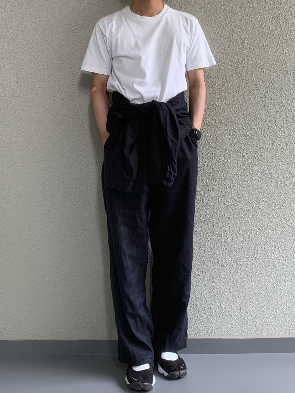 コンフェクト confect オーバーオール　サロペット　オールインワン nest Robe CONFECTのサロペット/オーバーオールを使った人気