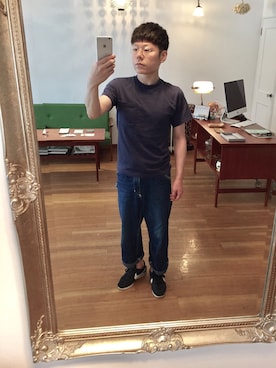 sugarさんのコーディネート