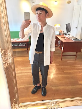 sugarさんのコーディネート