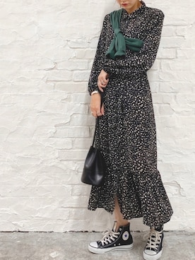 bohmal_hさんのコーディネート