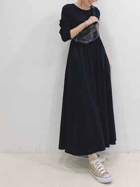 bohmal_hさんのコーディネート