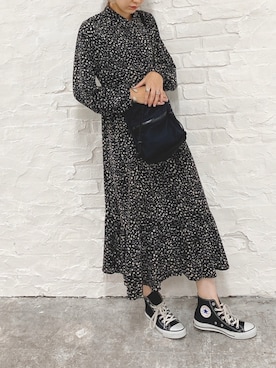 bohmal_hさんのコーディネート