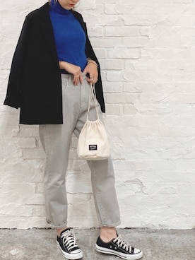 bohmal_hさんのコーディネート