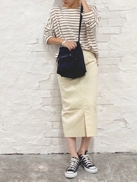 [希少] HYSTERIC GLAMOUR 巾着 HYSTERIC GLAMOUR PANDA MANIA レザー巾着トート 黒 トートバッグ