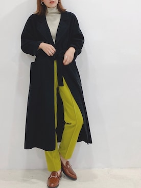 bohmal_hさんのコーディネート