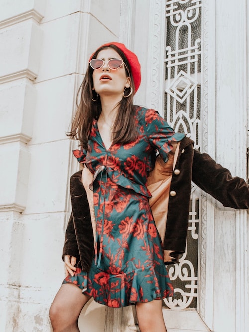 theblueyedgalさんのコーディネート