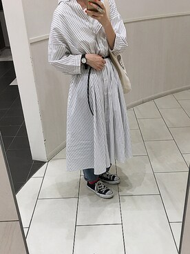 ayanさんのコーディネート