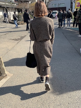 ayanさんのコーディネート