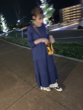 ayanさんのコーディネート