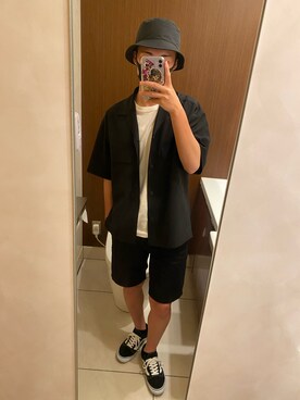 koushirou546546さんのコーディネート